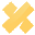 Icon categoria Pará